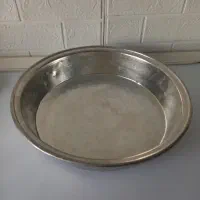 ماهیتابه مسی