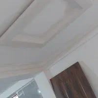 شاگردگجکار