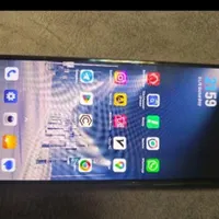 poco f3‌‌.  اف ۳|موبایل|تهران, طیب|دیوار