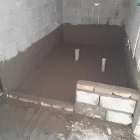 بنایی سیمانکاری