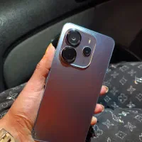 redme note 14|موبایل|گرگان, |دیوار