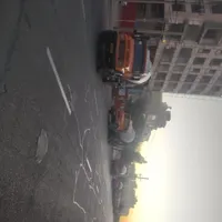 بتن آماده استاندارد|عمده‌فروشی|شیراز, شهرک امیر کبیر|دیوار