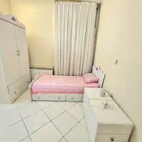 سرویس خواب نوزاد و نوجوان