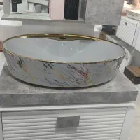 ژوپیتر طوسی با کاسه طوسی طلایی