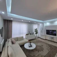 68-متر-کم-واحد-غرق-در-نور-گل-طبقات-باغ-فیض
