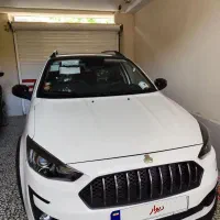 اطلس gl صفر خشک