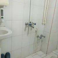 یک واحد آپارتمان ۵۰ متری در گلزاران کوچه زنبق