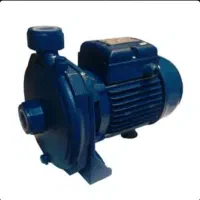 نصب پمپ و منبع آب شهرکرد/ فارسان