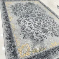 انواع فرش تخفیفی  (نگین غرب)
