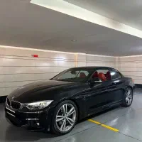 428 bmw کروک ۴۲۸