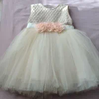 لباس بچه گانه