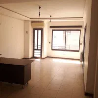 واحد ۶۱ متر سنددار سرگل فوری