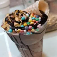 نیروی ساده آقا
