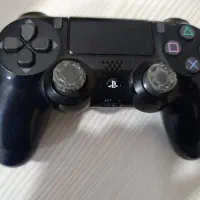 دسته بازی ps4