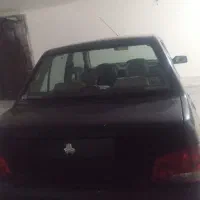 ۱۳۲مدل۸۸