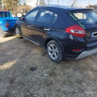 **امداد خودرو جیمبو**