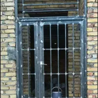 جوشکاری سیار