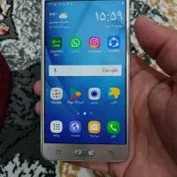 J 5 2016 تمیز بدون نقص