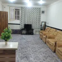 سوئیت اجاره نزدیک دریاچه وبازار شیک وتاره ساخت