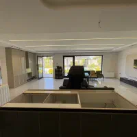 فروش باغ ویلا احمدآبادمستوفی