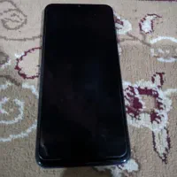 گوشی سامسونگ a03s