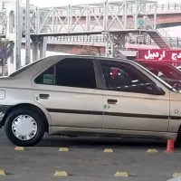 سرویس‌ به تمام نقاط