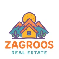 ملک کلنگی ۱۰۰ متر مربع دوطبقه با پارکینگ