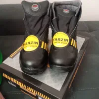 کفش نو سایز43