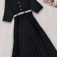 لباس|لباس|شیراز, دباغ خانه|دیوار