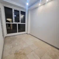 ۸۰ متر دو خواب فول امکانات / ۱۴۰۵ / نارمک جنوبی