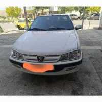 فروش اقساطی