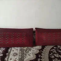پشتی دستی