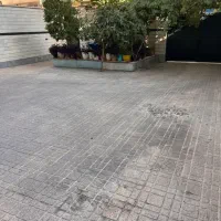 کلنگی-المپیک-قیمت-کاسبی-تکرار-نشدنی