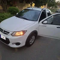 کوئیک دنده ای ۱۴۰۱