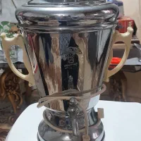 سماور برقی