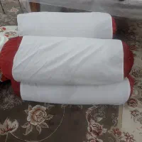 بالش قدیمی
