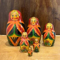 اکسسوری  قدیمی