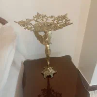 برنجی تزئنی