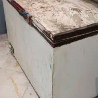 لوازم برقی