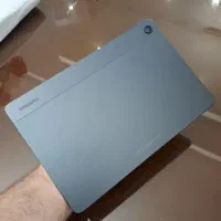 تبلت سامسونگ +tab a9