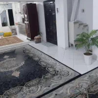 اجاره/ ۷۰ متری/هشتگرد قدیم