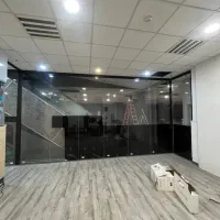 شیشه میرال