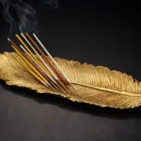 جا عودی آبشاری
