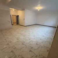 86-متری-چهارباغ-آگهی-واقعی