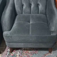 َشستشوی مبلمان و صندلی