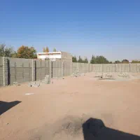 ۱۰۰۰متر داخل بافت جواز سهیلیه زعفرانیه اقبالیه