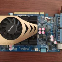 «کارت گرافیک Gigabyte 9500GT 512MB»