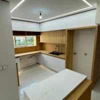 اپارتمان178متر-شیخ-صدوق-چهارباغ-بالا-کاخ-غربی