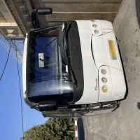 میدل باس مان مدل ۸۵