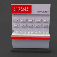 کارگر ساده+مونتاژکار ام دی اف
